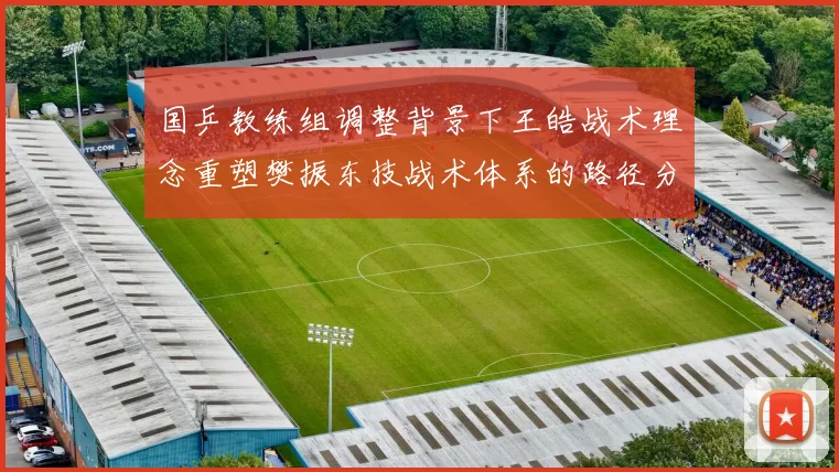 国乒教练组调整背景下王皓战术理念重塑樊振东技战术体系的路径分析