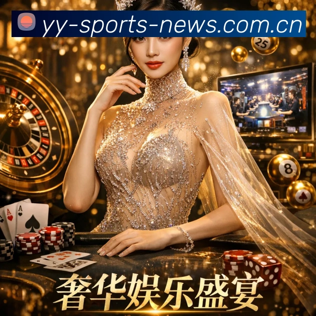 奖项证书